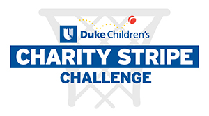 Charity Stripe Challenge Logo 1