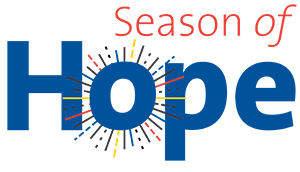 Season of Hope Logo