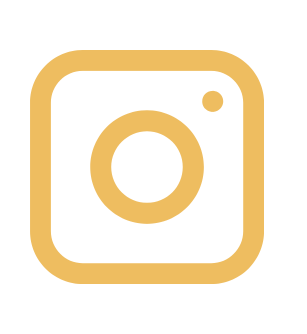 Instagram Icon
