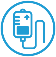 CMN Advancement Services & Education