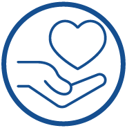 CMN Patient Services