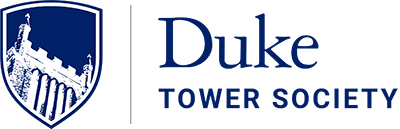 Duke Tower Society