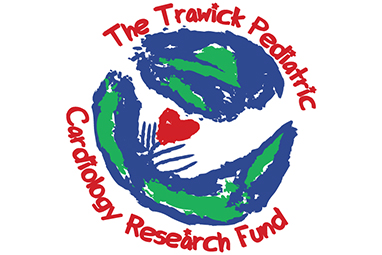The Trawick Pediatric Cardiology Research Fund