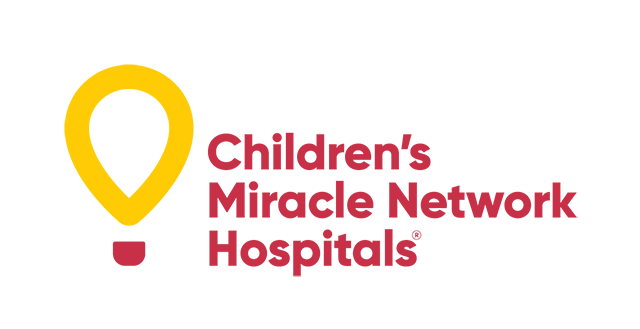 CMN Hospitals Logo