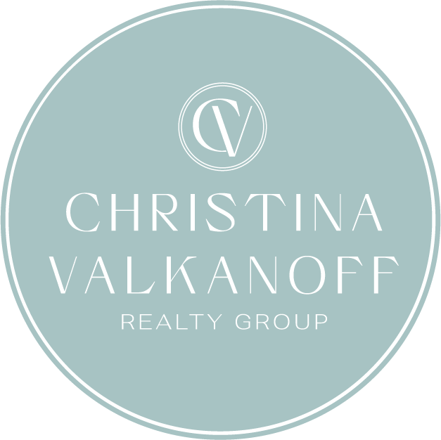 Christina Valkanoff Realty
