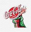 Coca-Cola Durham Logo