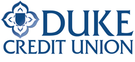 Duke Credit Union