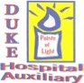 Duke Hospital Auxiliary
