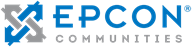 Epcon Communities