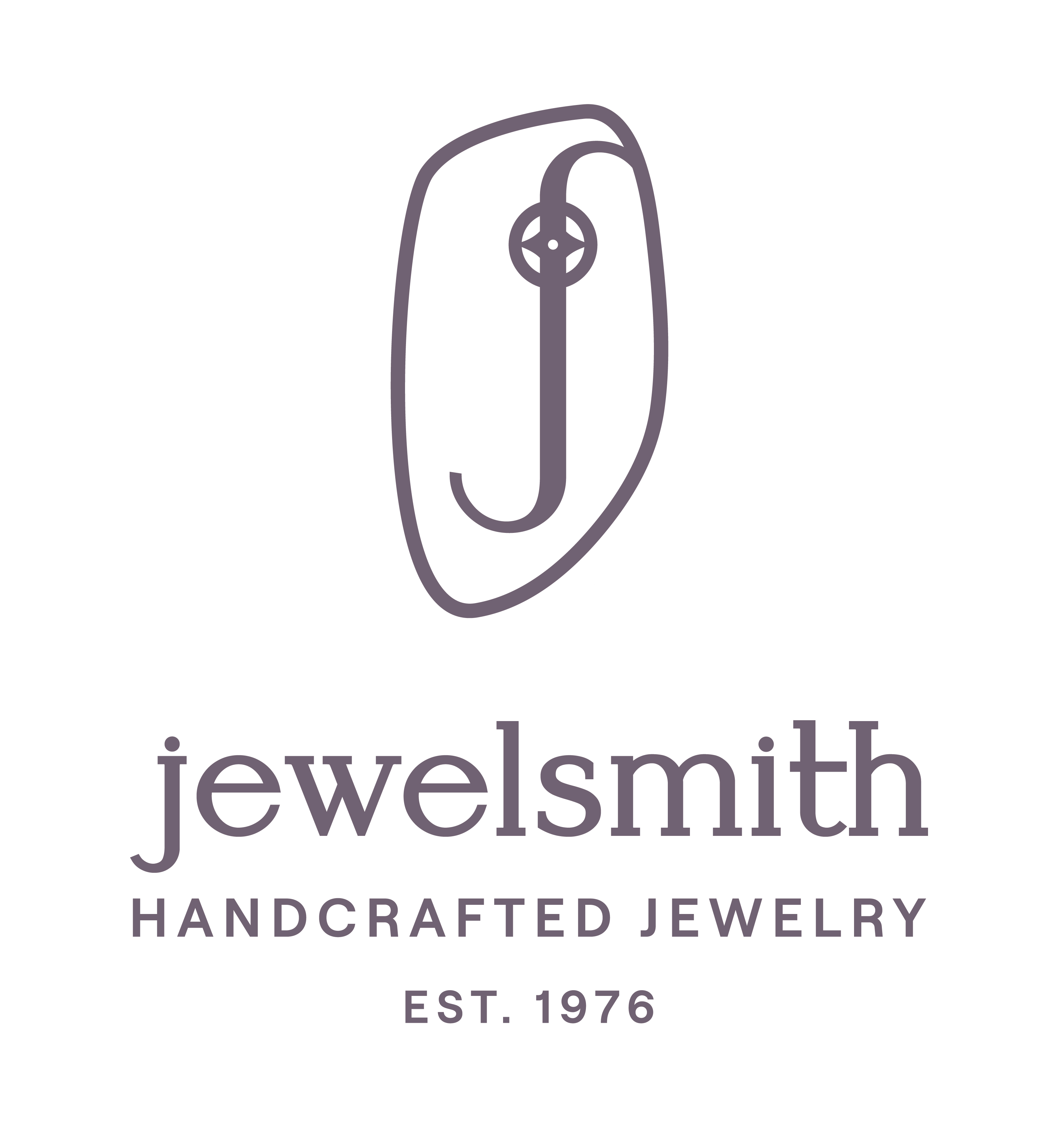 Jewelsmith logo