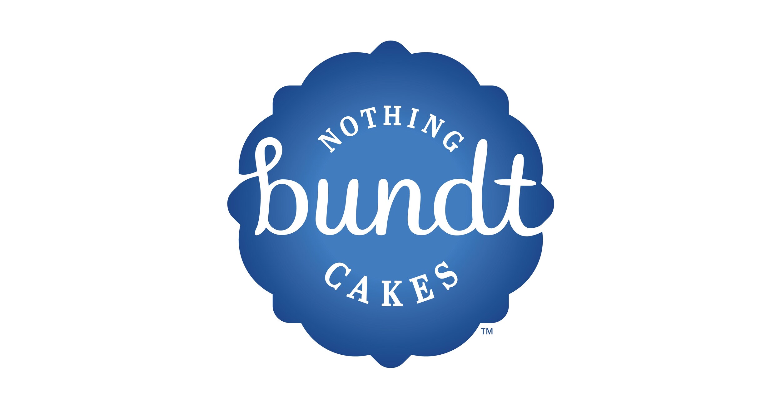 Nothing Bundt Cakes Logo