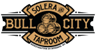 Bull City Solera Logo