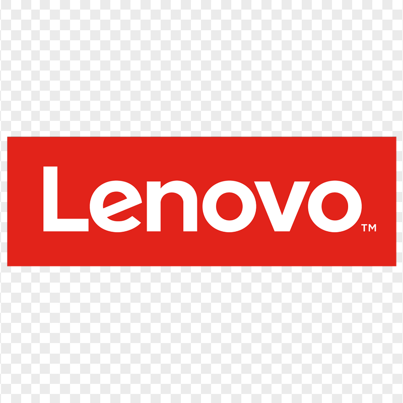 Lenovo logo