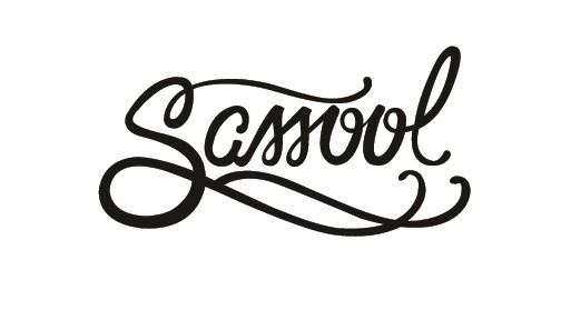 Sassool logo
